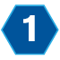 7563_HexagonNumbers-01_3208105.png