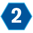 7563_HexagonNumbers-02_3208107.png