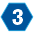 7563_HexagonNumbers-02_3208107.png
