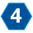 7563_HexagonNumbers-02_3208107.png