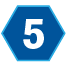 7563_HexagonNumbers-02_3208107.png