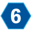 7563_HexagonNumbers-02_3208107.png