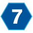 7563_HexagonNumbers-02_3208107.png
