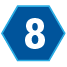 7563_HexagonNumbers-02_3208107.png