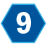 7563_HexagonNumbers-02_3208107.png