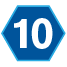 7563_HexagonNumbers-02_3208107.png