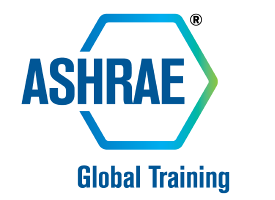 ASHRAE Global Training 