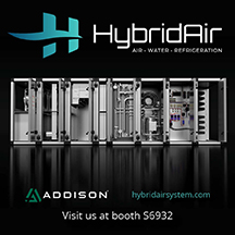 AHR_Expo_-_Product_Listing_-_Janaury_2024_2711743.jpg
