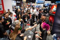 AHR Expo