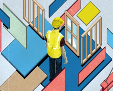 AIbuildings2_2733001.png