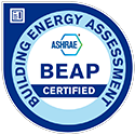Building Energy Assessment Professional