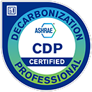 5544_Resize_ashrae-cdp_2811183.png