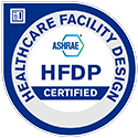 Healthcare Facility Design Professional