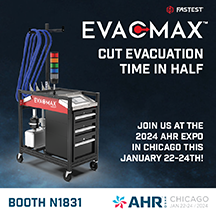 ASHRAE_AHR_banners_216px_1_2706288.png
