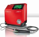 Leak Detection Solutions Fast, Repeatable, Reliable, Traceable Testing