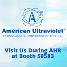 AUV-2024-ASHRAE-banner-ad-11-8_2711744.jpg