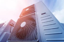 AirConditioner_3316093.png