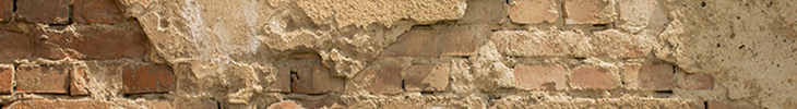 How Much Condensation Occurs With Various Insulation Thicknesses?