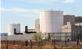 ArizonaWaterTank_3312896.jpg