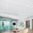 Reduce Overhead from Over Head