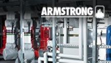 Package Systems Prevent Energy Waste