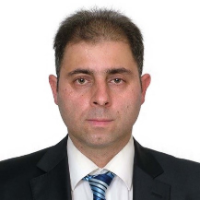 An Interview With Atilla Biyikogl