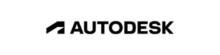 Autodesk