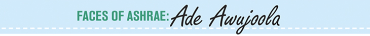 Awujoola_Newsletter_Banner_730x72_3234758.jpg