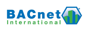 BACnet International