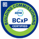 BCxP