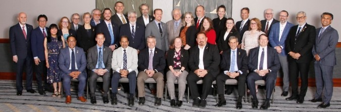 ASHRAEBoardofDirectors_3100071.jpg
