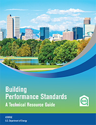 BPS_cover_2887618.png