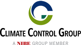 Climate Control Group