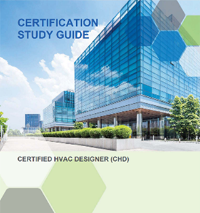 CHD_Study_Guide_Image_resize_2660719.png