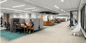 Campus1_3325254.jpg