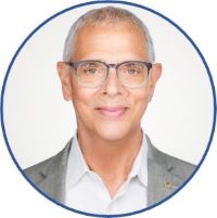 Carl Elefante