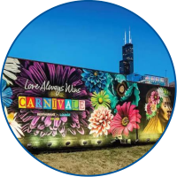 Carnivale