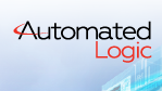 Automated Logic - Data Driven Building Operations