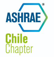 New Ventilation Standard Adapts ASHRAE Standard 62.1 for Country of Chile