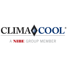 ClimaCool_Logo_-_Color_-_216x216_1_2706289.png