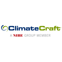 ClimateCraft_Logo_-_Color_-_216x216_1_2706292.png