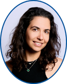 Dr. Roya Cody