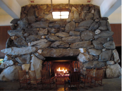 CozyFireplace_3205231.png