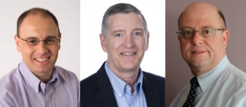 Abdel Darwich, P.E., Member ASHRAE,&nbsp;Randy Cooper, Member ASHRAE, and Michael Gallagher, P.E., Fellow/Life ASHRAE