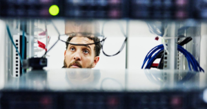Data_Center_Alt_Energy_Sources_Header_3112256.png