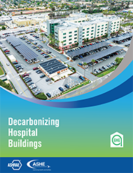 Decarbonization_Hospital_Buildings_2887708.png