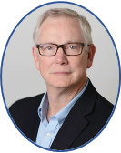 Dennis Knight