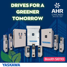 Drives_for_a_Greener_Tomorrow_yaskawa