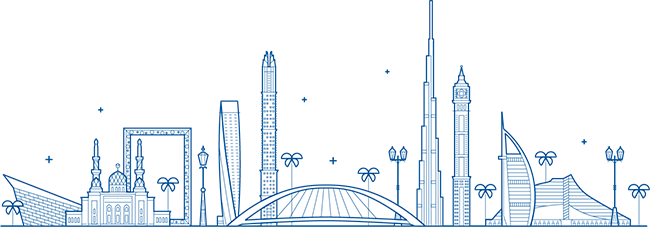 Dubai_Footer_email_2680977.png