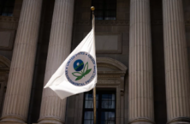 EPA3_3116891.png